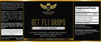 Get FLi Drops